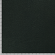 20289/028