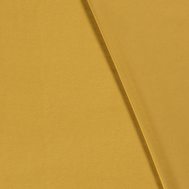 Bamboo Jersey fabric Unicolour 