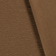 20289/027