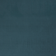 11707/024