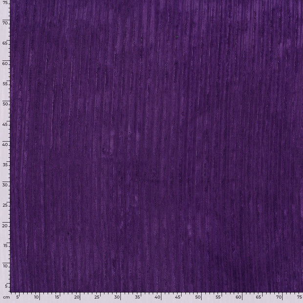 Breitcord 4.5w fabrik Uni Violett