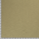 20291/023