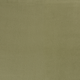 10004/028