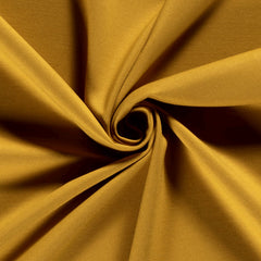 Punta di Roma Unicolor Ocre