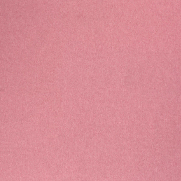 Softshell fabrik Helles Pink matt 