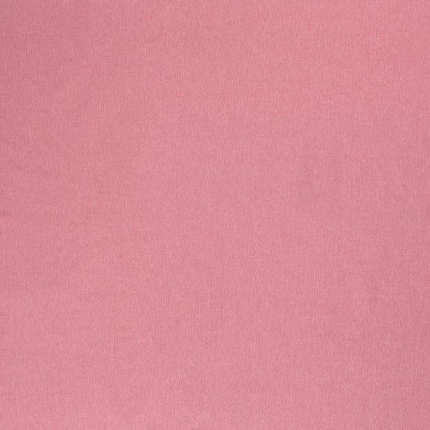 Softshell fabric Light Pink matte 