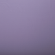 02775/042