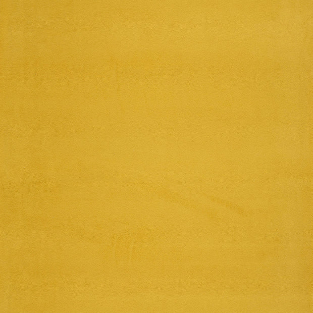 Microfleece fabric Oker soft 