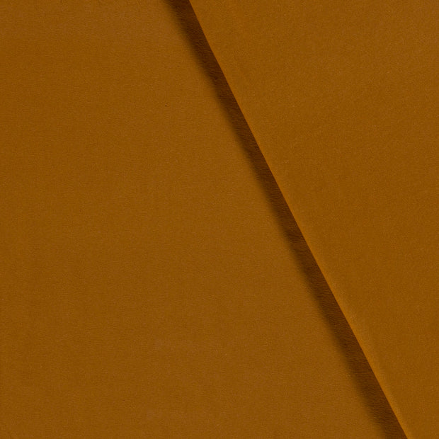 Cotton Jersey fabric Unicolour 