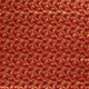 20722/015