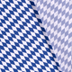 20815/004