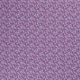 19709/044