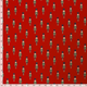 20719/015