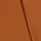 16556/056