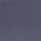 05575/007