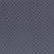 05575/007