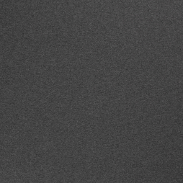 Cotton Jersey fabric Grey 