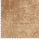 20054/253