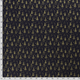 20710/008