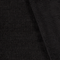 20058/069