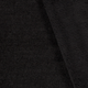 20058/069