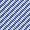 20815/004