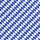 20815/004