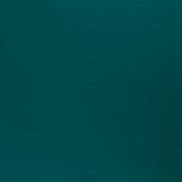 Viscose Jersey fabric Petrol 
