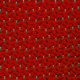 20718/015