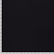 14370/008