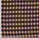20069/047