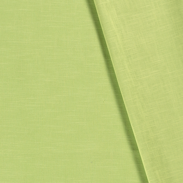 Ramie Linen fabric Unicolour 