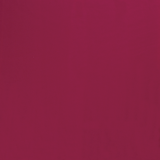 Jogging fabric Raspberry matte 