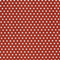 01266/056