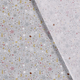 20761/063