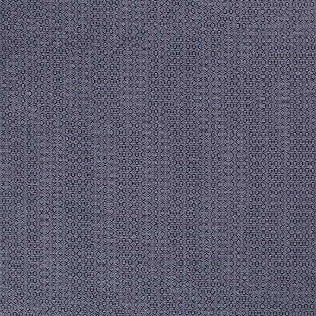 Bengaline fabric Grey matte 