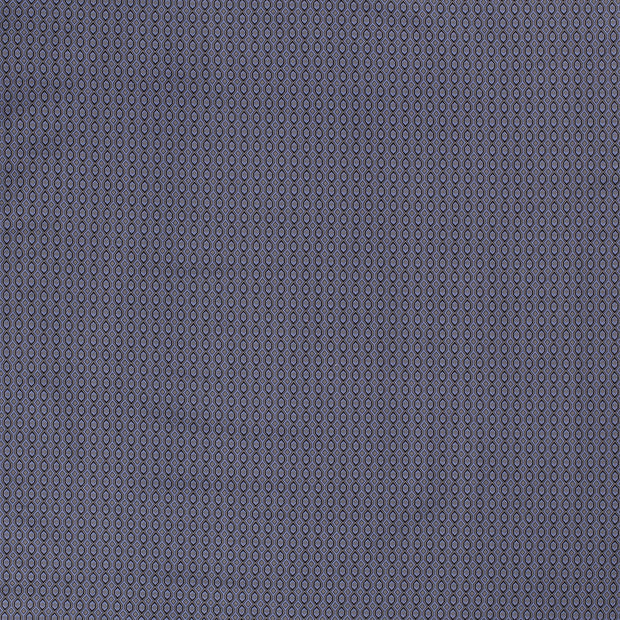 Bengaline fabric Grey matte 