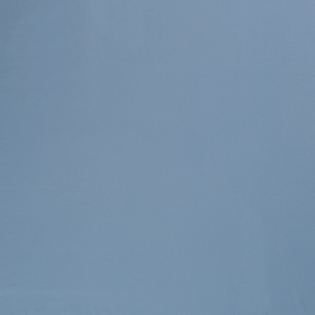 Sportswear Jersey fabric Baby Blue silk matte 
