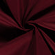 05569/018