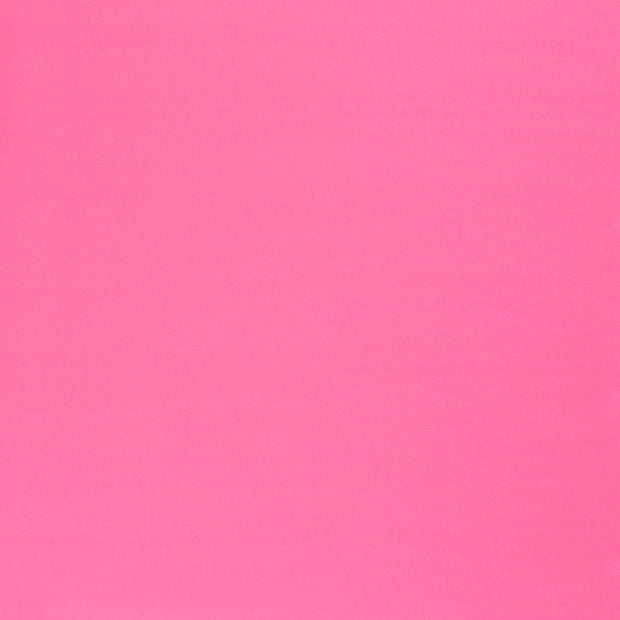 Power Stretch fabric Fuchsia matte 