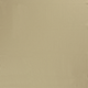 18496/026