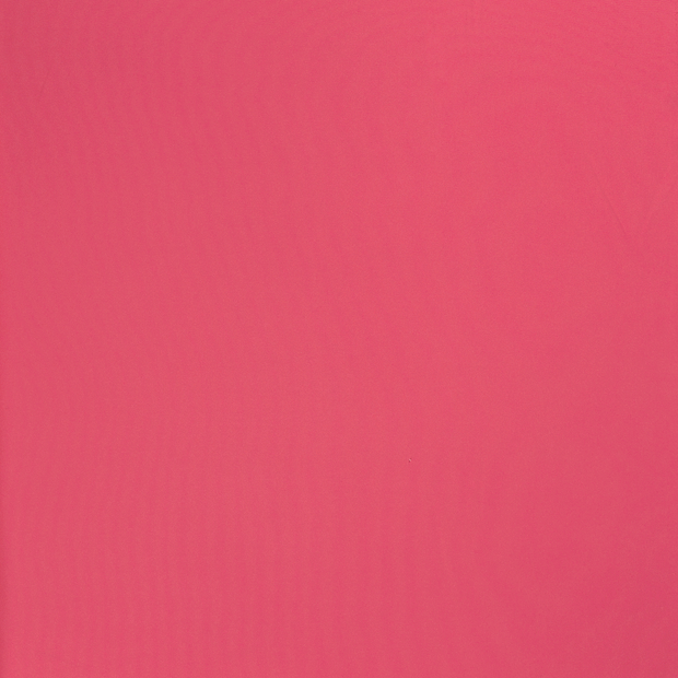 Burlington tissu Fuschia Fluo mat 