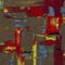 20099/054