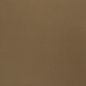 03122/153