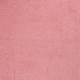 16530/014