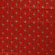 20723/015