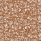 20065/057
