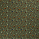 20753/027