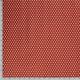 01266/056