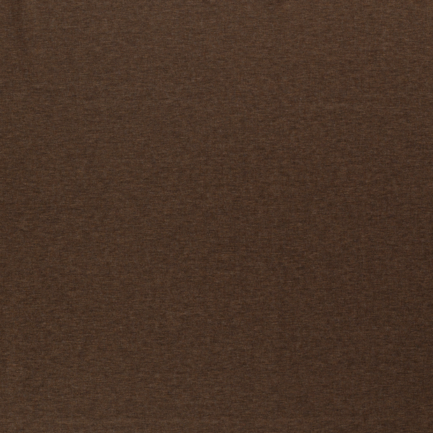 Punta di Roma fabric Brique matte 